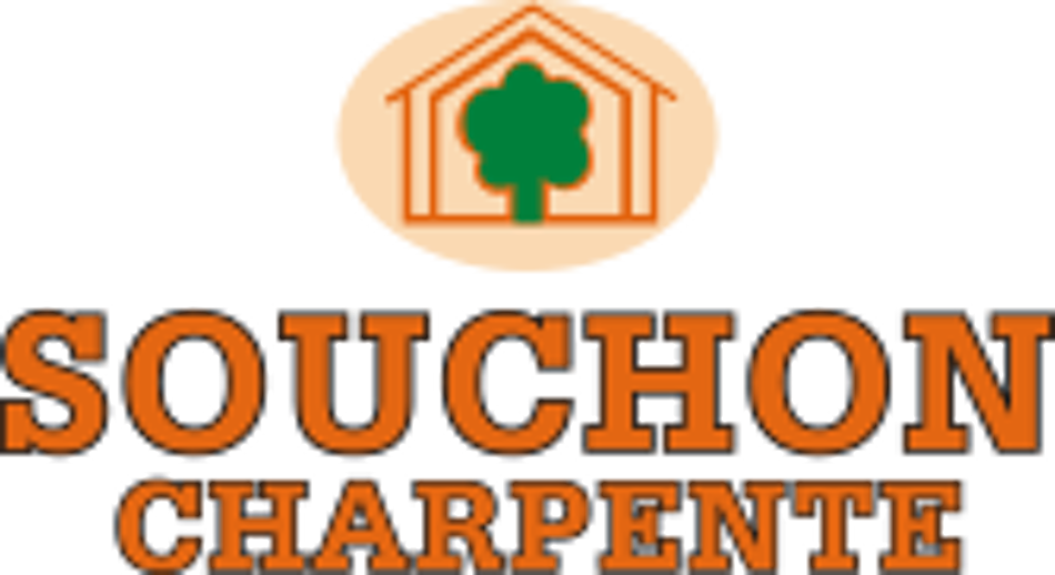 SOUCHON Freres Logo