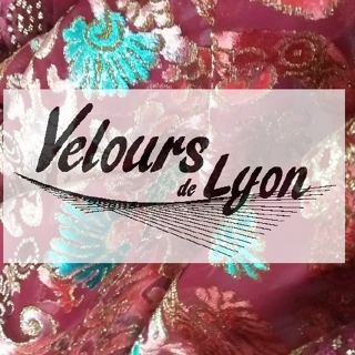 Velours de Lyon
