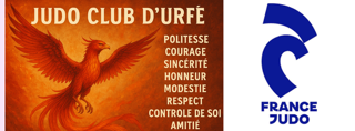 Judo Club d'Urfé