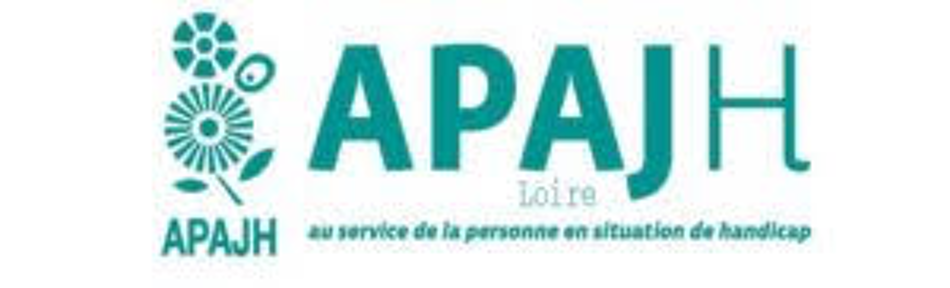 Foyer APAJH Le Collège  Logo