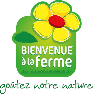 Ferme Auberge Au pré de mon arbre