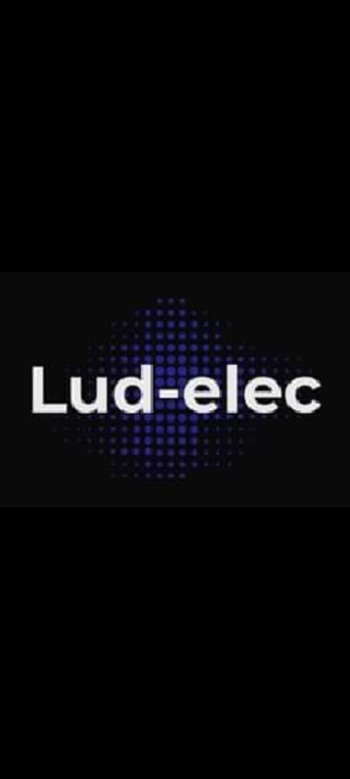 LUD-ELEC