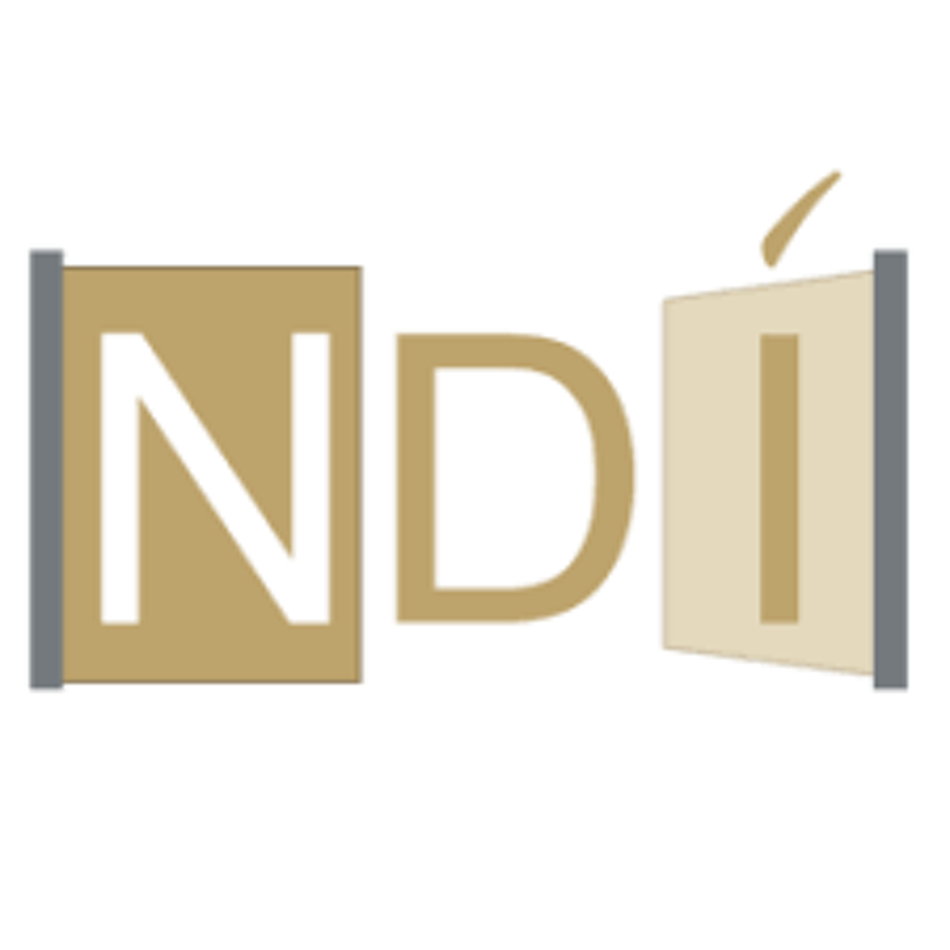 NDI Logo
